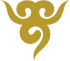 金馳生物Logo